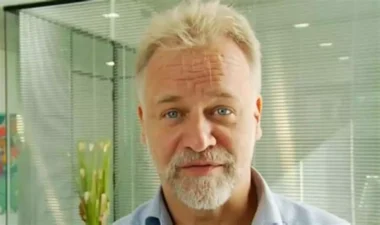 ALK Foundation: Advancing Alternative Medicine