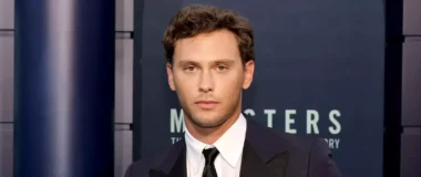 Cooper Koch Hollywood’s Rising Star to Watch