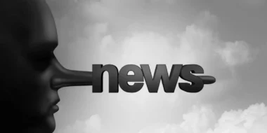 The Disinformation Industry: A Growing Threat to Democracy