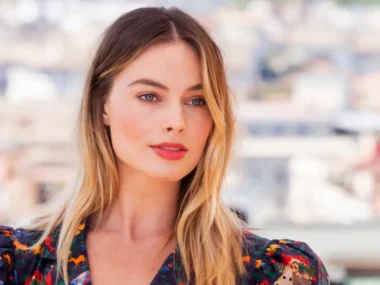 Margot Robbie: The Rise of an Australian Star to the Pinnacle of Hollywood
