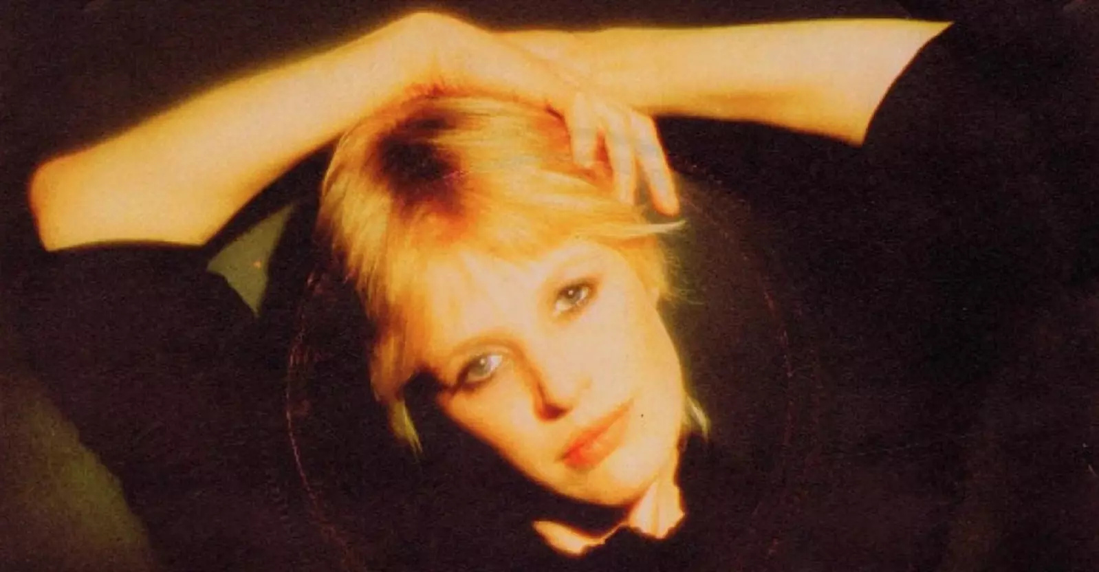 Marianne Faithfull A Testament to Resilience, Rebellion, and Reinvention