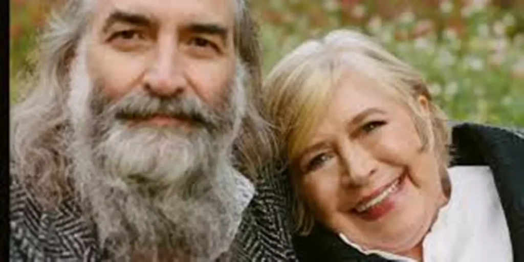 Marianne Faithfull: A Testament to Resilience, Rebellion, and Reinvention