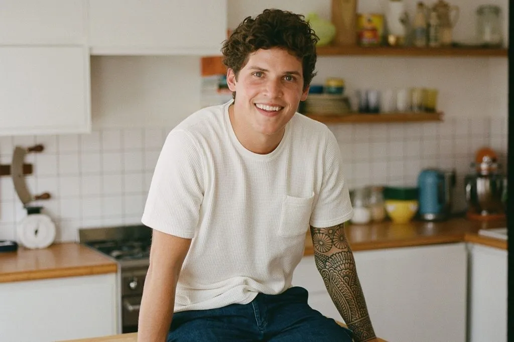 Max La Manna: Conscious Gastronomy in Service of a Sustainable Planet