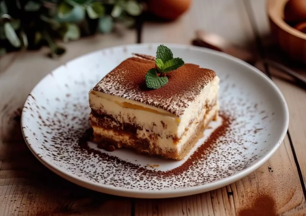 The Gastronomy of Italy: A Journey of Flavors, History, and Tradition