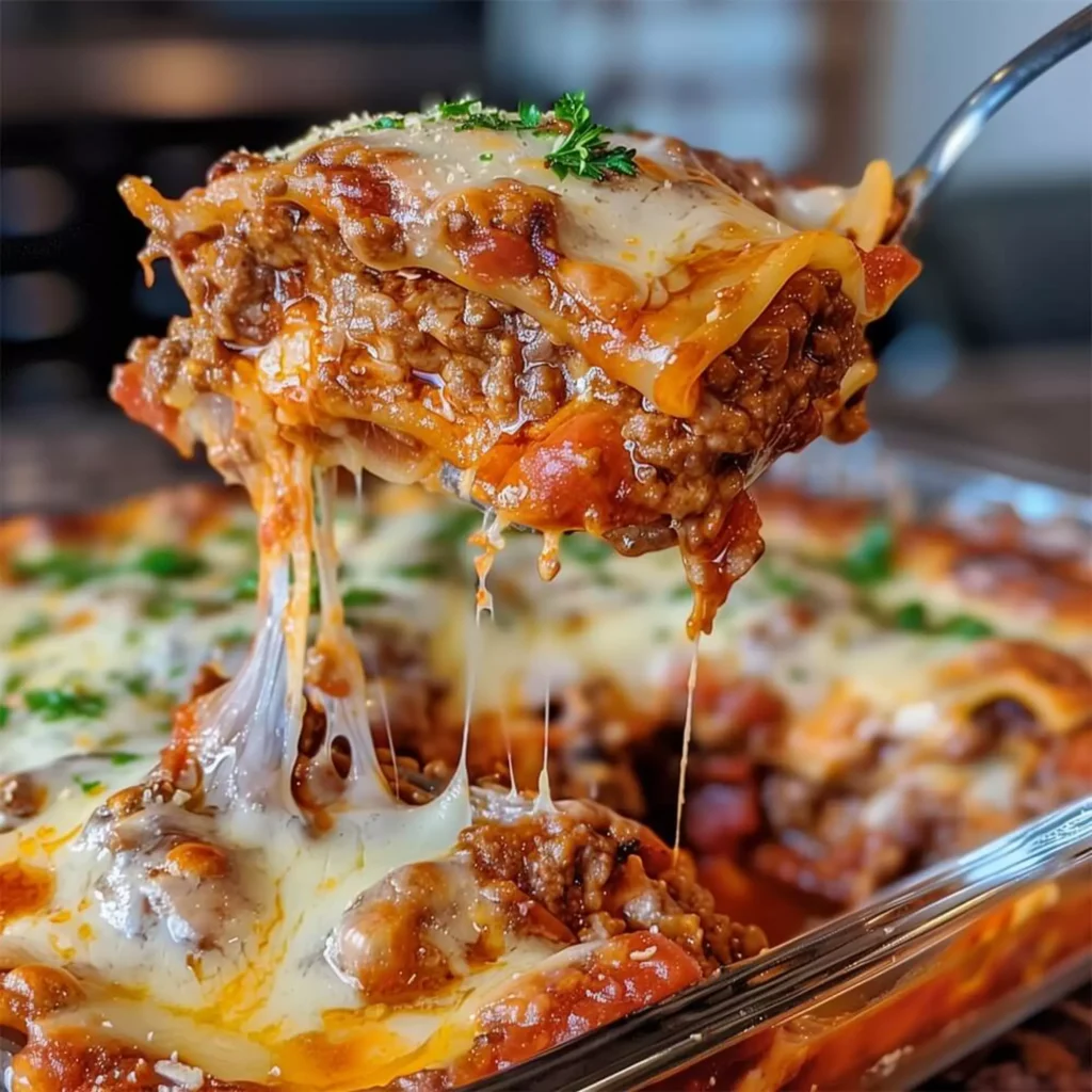 The Gastronomy of Italy: A Journey of Flavors, History, and Tradition