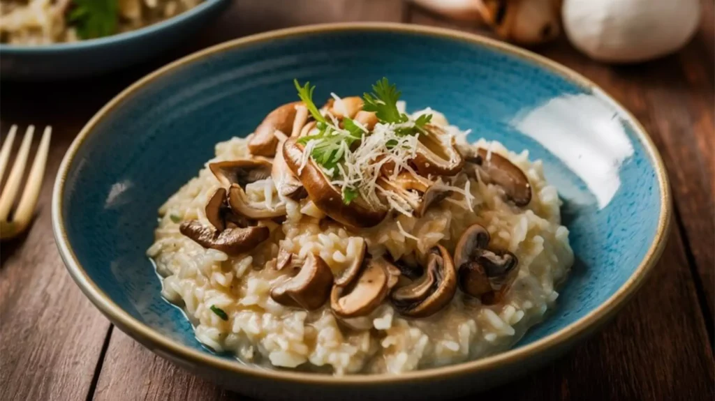 The Gastronomy of Italy: A Journey of Flavors, History, and Tradition