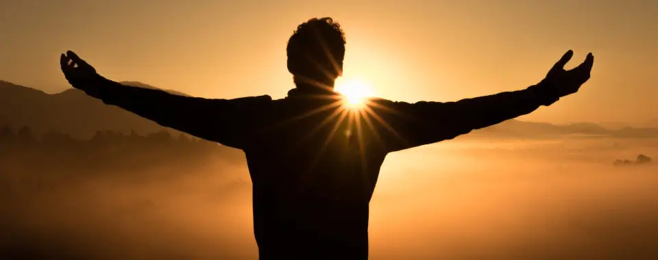 The Seven Habits That Drive Personal Success How to Incorporate Them into Your Daily Life for Continuous Development