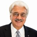 Foto del avatar