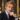 Foto del avatar